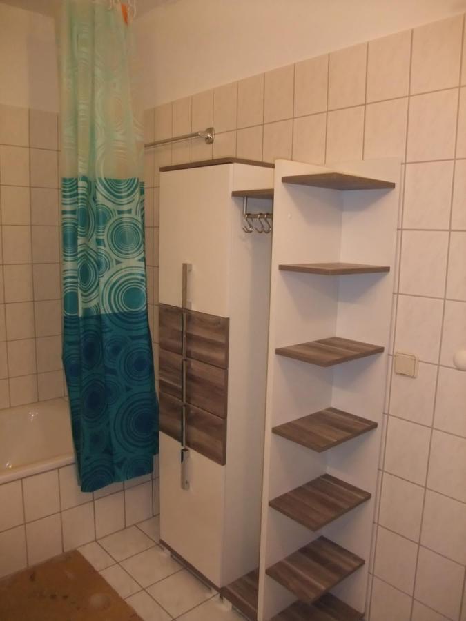 Ferienhaus Hubertus In Elend Mit Balkons ภายนอก รูปภาพ